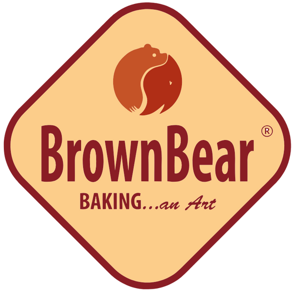 Brown Bear Bakers