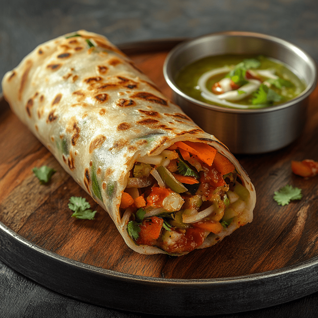 Test (product will not be delivered)